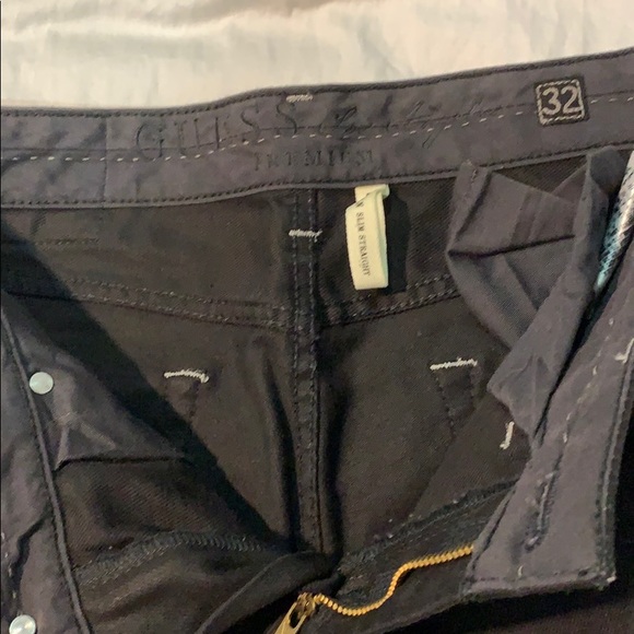 Guess outfit - Picture 2 of 6